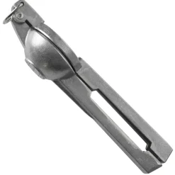 Zitruspresse - Mexican Elbow | Alumimium